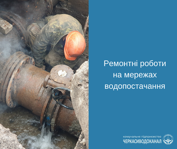 220305813_4070732736309238_725144555976188125_n