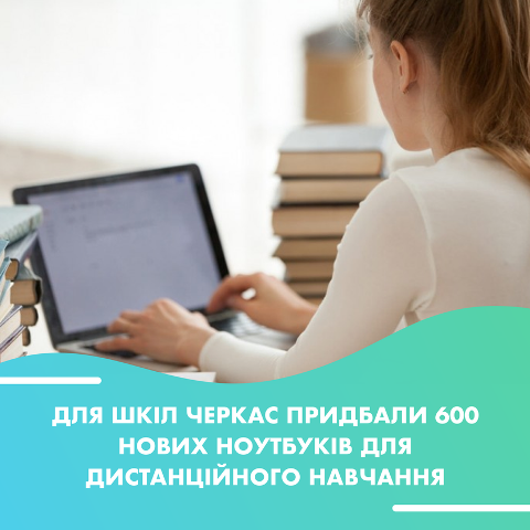 217034387_1871676172994265_8862452031220483839_n