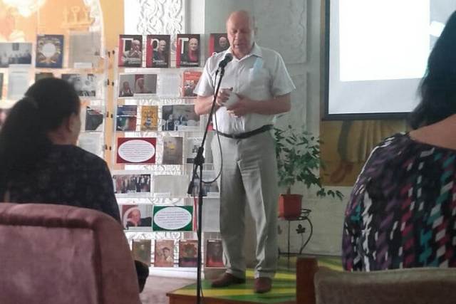 photo_2021-07-28_19-10-10