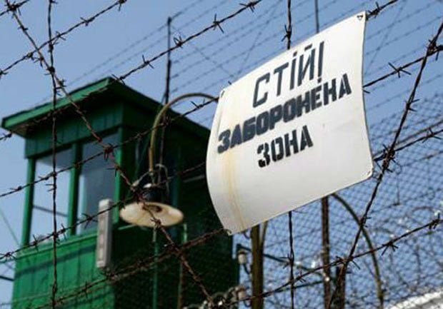 214011273_4271564086199303_1002315668188932761_n