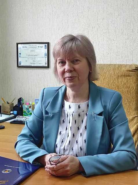 У якому віці 