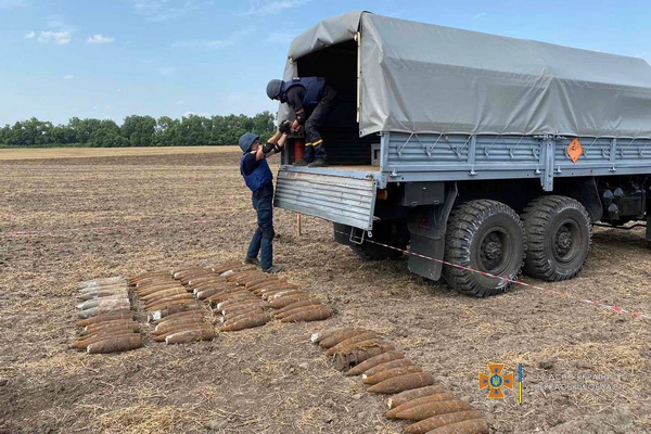 photo5188702582904828863