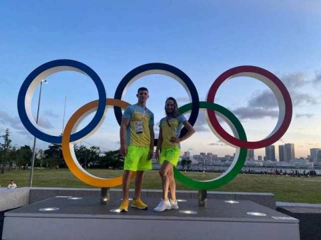 217993473_304630214468240_2668799759462878290_n