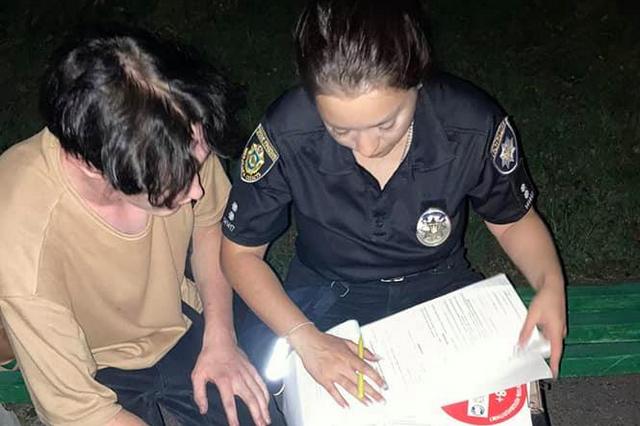 227423272_4140104966084703_5382847007070735868_n