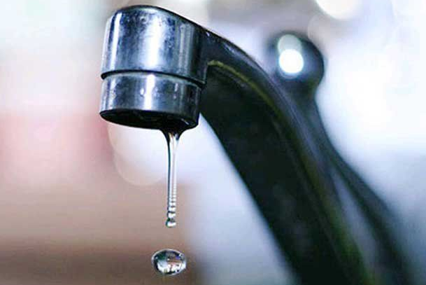 226239234_285906846666261_752848112881352930_n