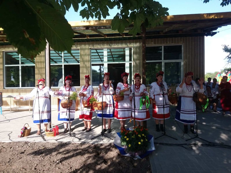 214791789_520279602571620_1170276485737023308_n