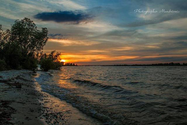 215314629_4107465329343838_4289964050896893140_n