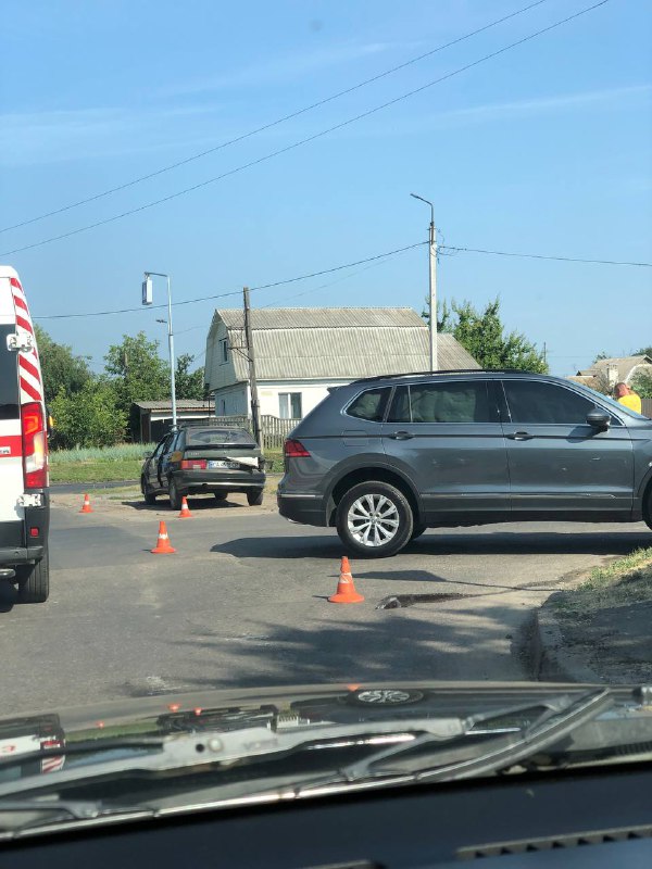 66c0c7a8-0aaa-4548-a24d-c6652ae5074b