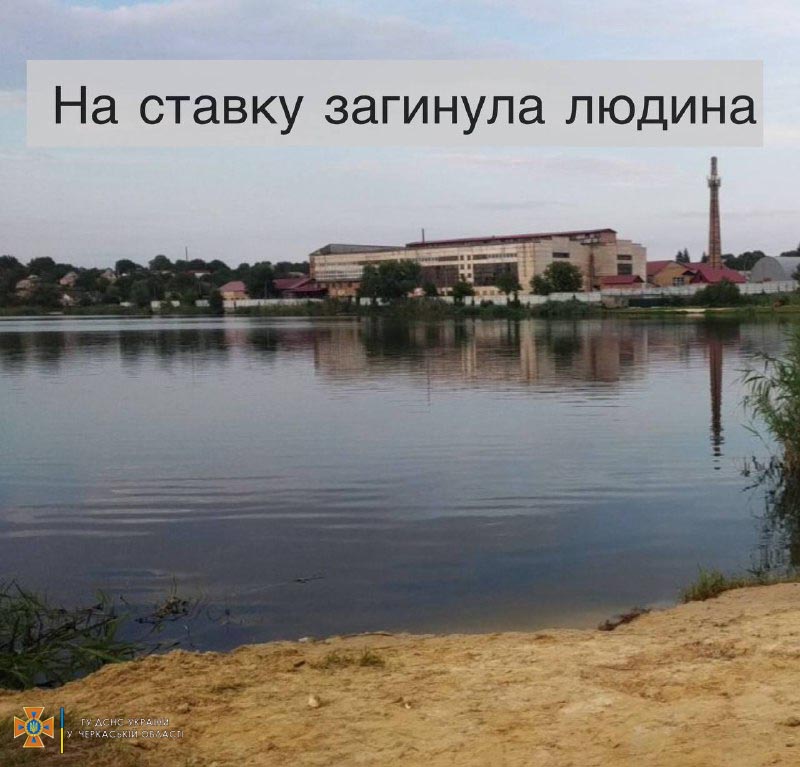 6eaba95b-da5c-48b7-ad51-df445ac66708