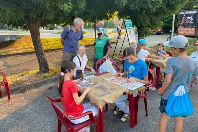 228410032_4150370711724571_6192124618589375031_n