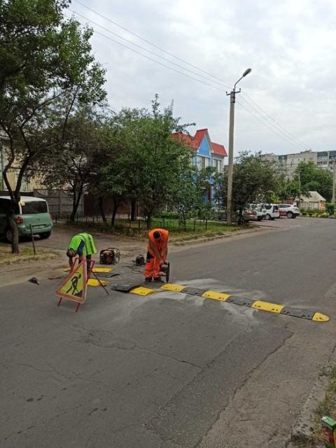 216101160_4052966568092122_557910371232588602_n