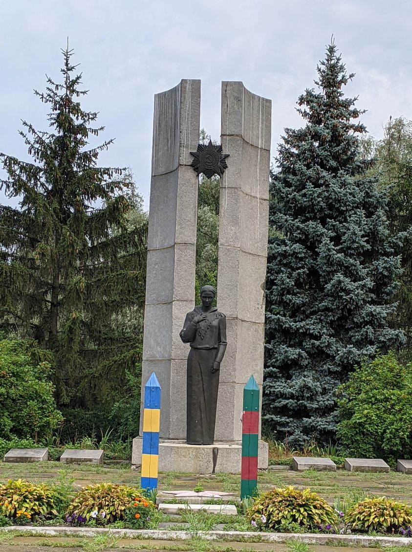 229050769_382512203307464_8469537609031126008_n