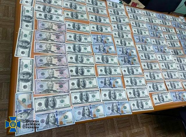 218653710_1456558188056701_5743245658166545334_n