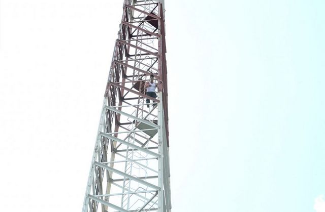 218907860_798110950762817_291981277167137323_n