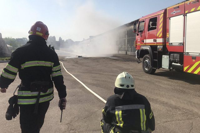 226785789_4233975753305700_1464143032955959802_n