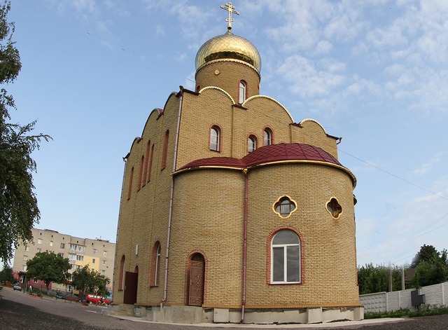 222105826_966245734176785_4098783390109001207_n