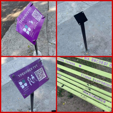 231067875_4101924629857198_1258369000756552368_n