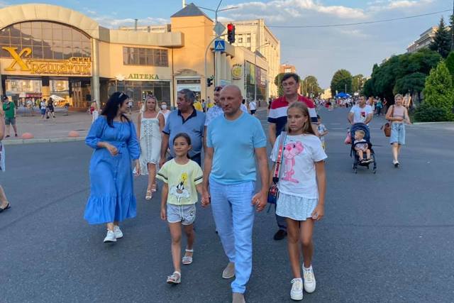 229625283_4150371015057874_2880613994152160088_n