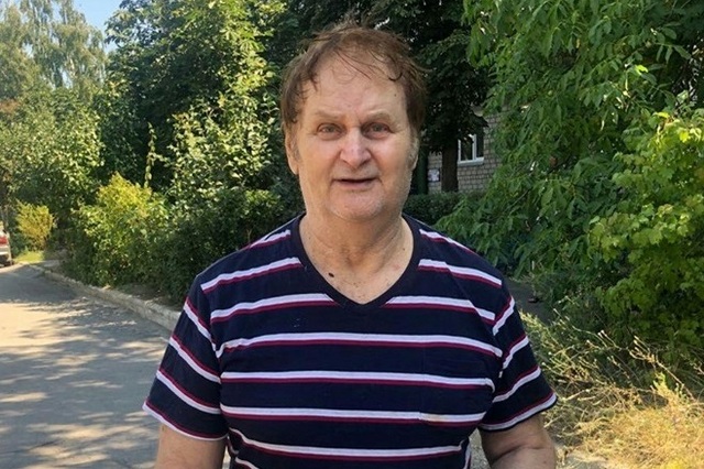 69754049_2421527194782659_3061099105406156800_n-1