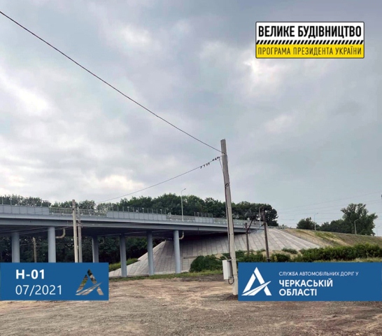 221267843_889733188296084_8685322602117802973_n