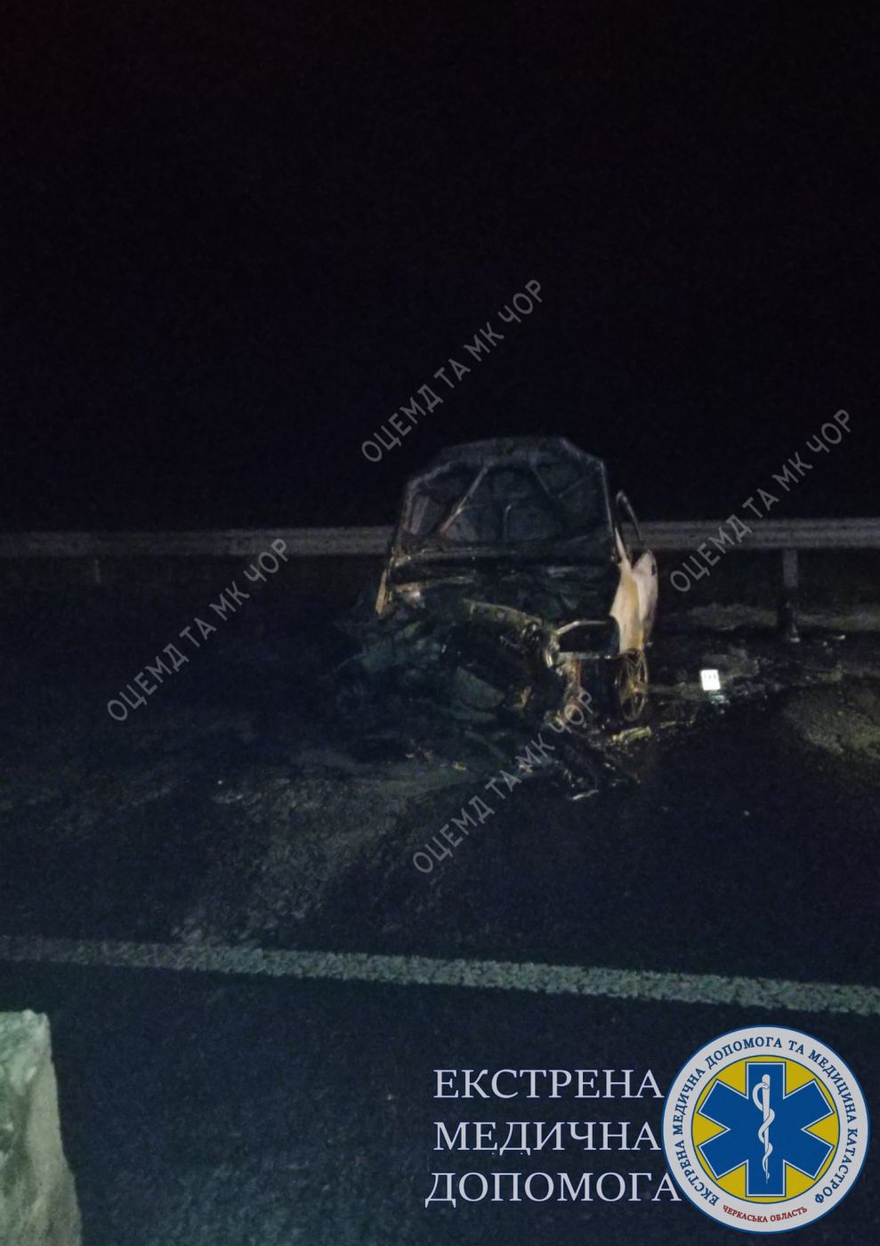 296038642_7843991179006541_649222505610738096_n