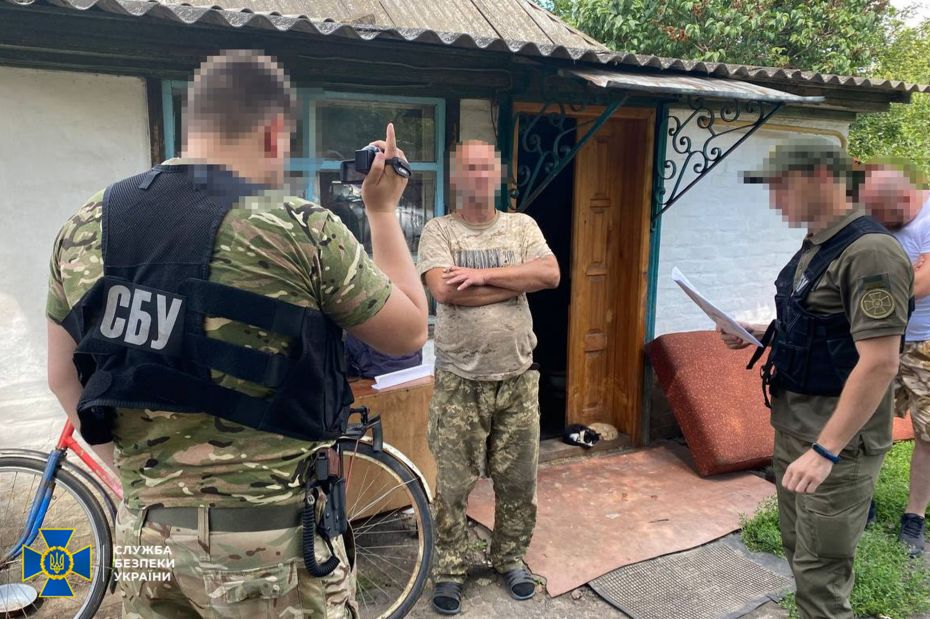 294384623_328207129412171_3072838012179716127_n