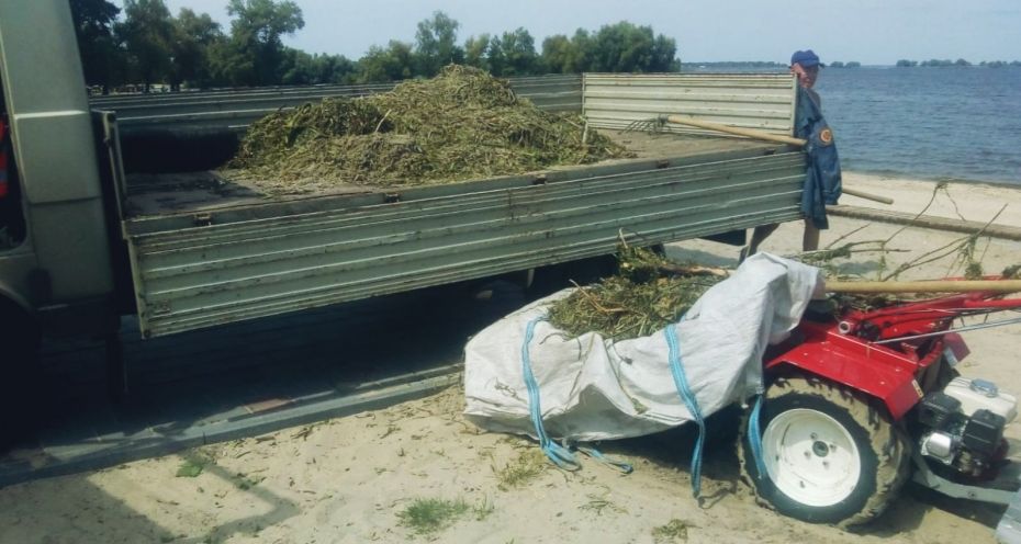 299842629_377713581182430_8631150152787344382_n