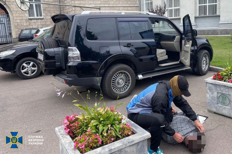 297579982_612934536853066_1358635966752003118_n