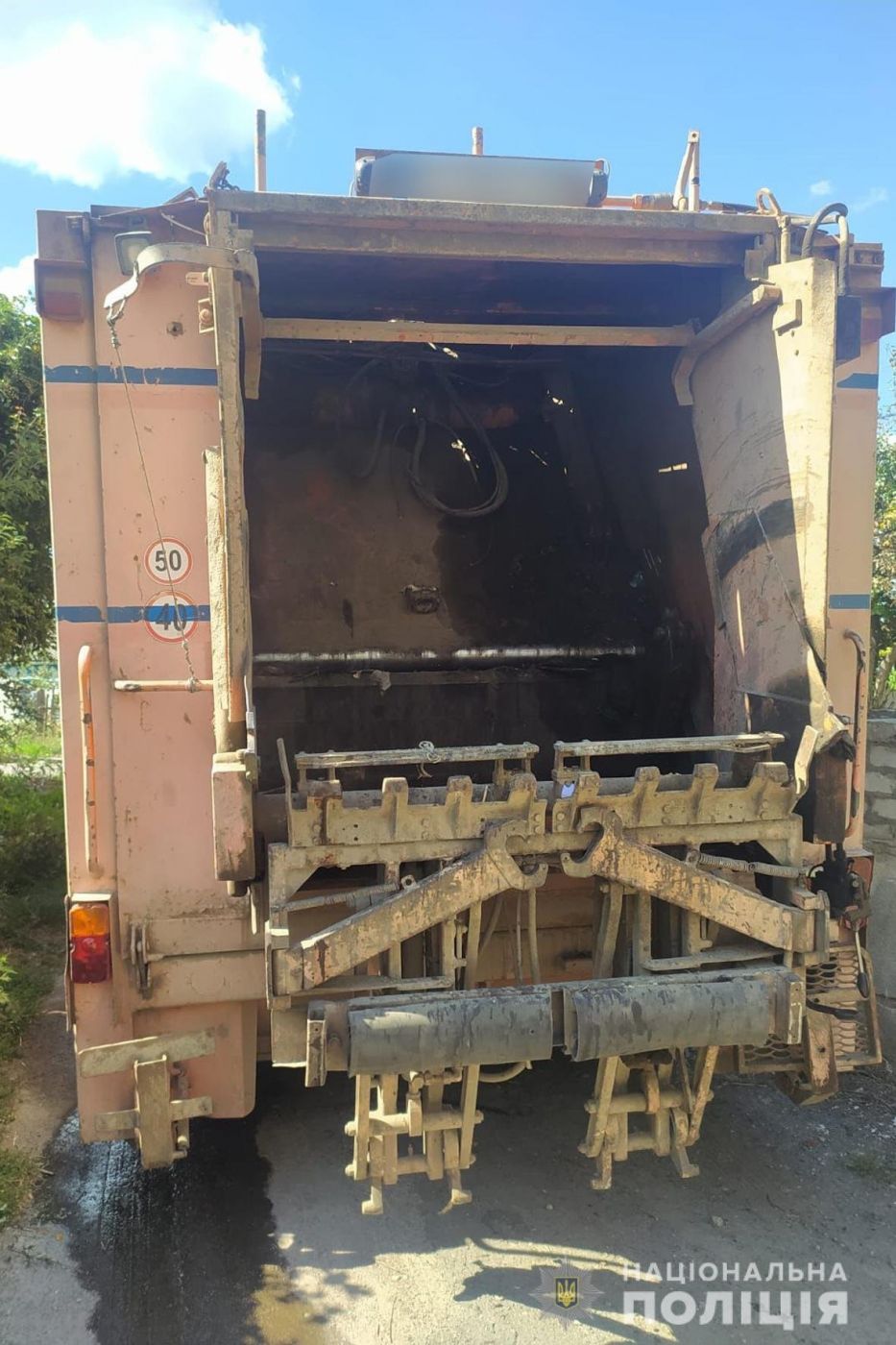 295971313_1401430313675831_6781770666495910136_n