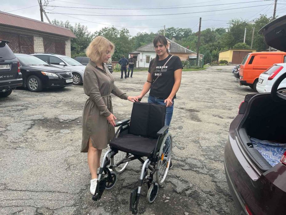 297647255_462462855698722_1801587005290485868_n