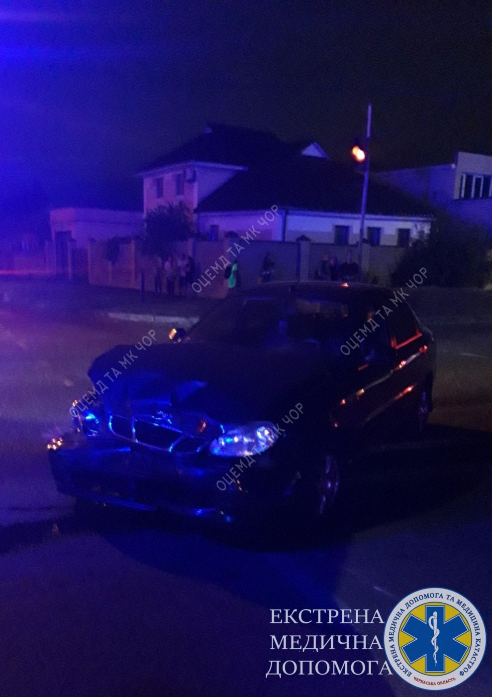 296483848_7838901072848885_6392472905769666516_n