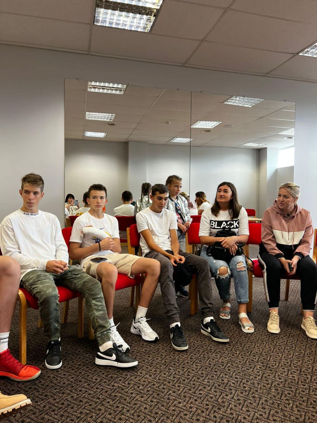 294530069_1760755544285525_5158432589105190251_n