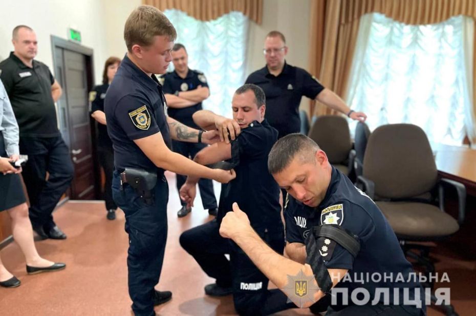 295756354_1399490173869845_4002287094285310559_n