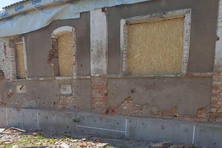 photo_2022-07-18_13-13-14-2