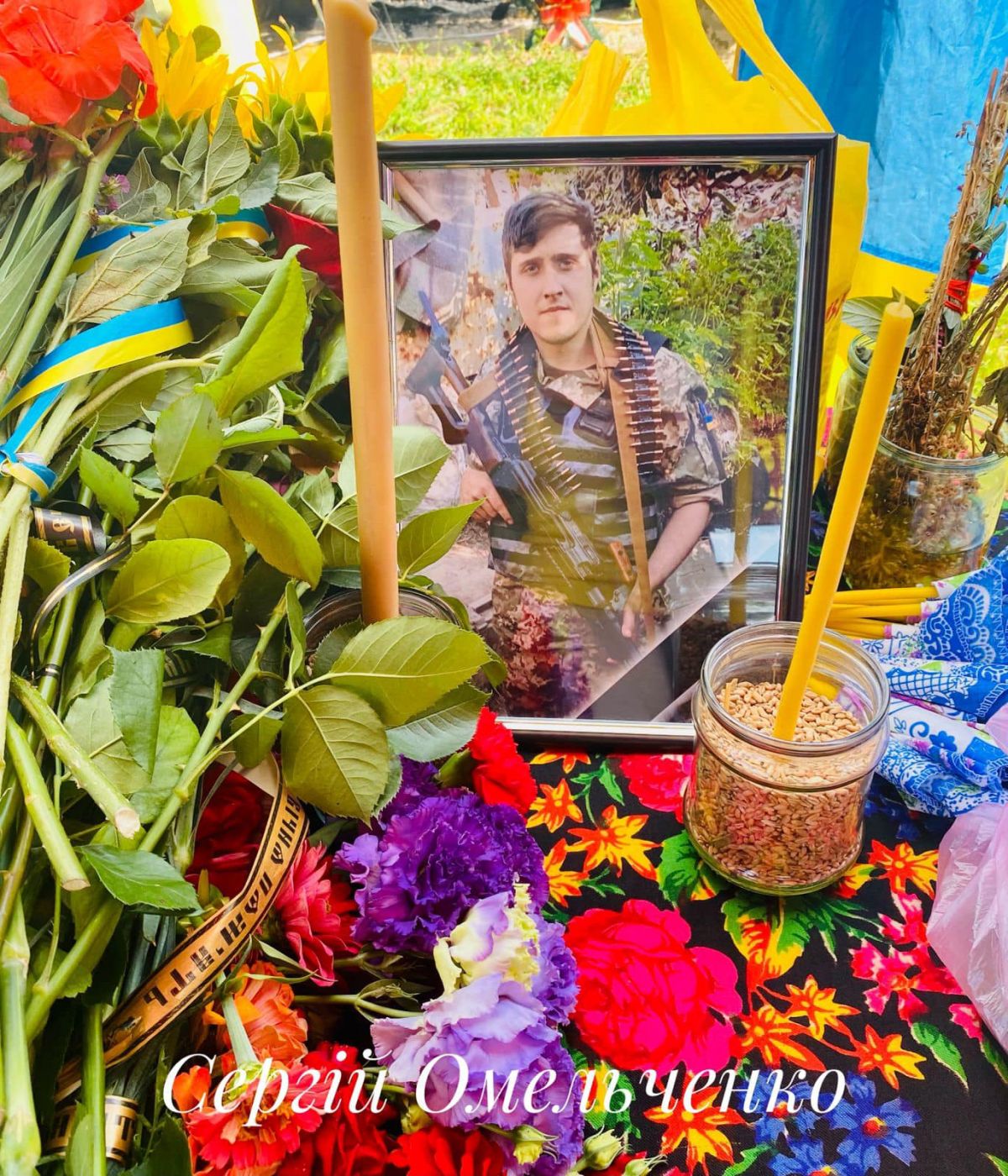 295237447_2012779585776904_8018288981257886418_n