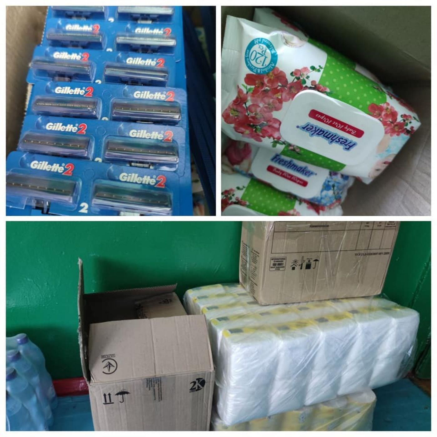 298580164_597868505210230_7011640516474408648_n