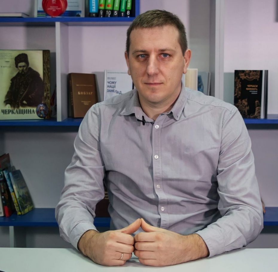 Remini20220114132424437-scaled-2-1024x1001