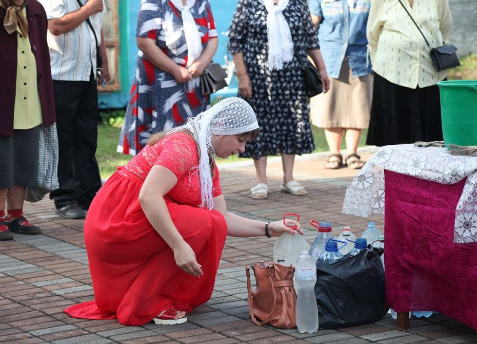 298499797_1208222176645805_8113767605499972102_n