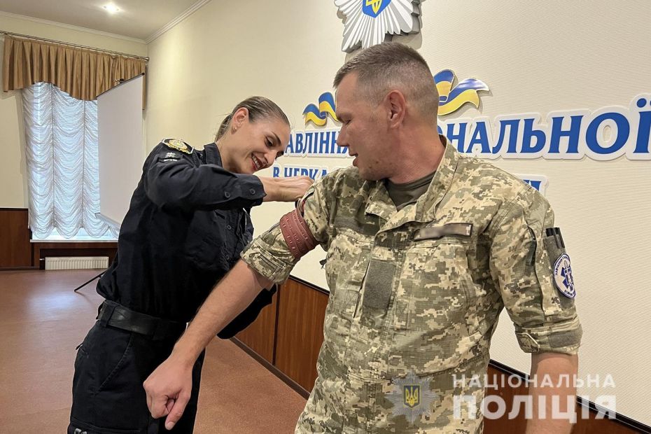 297465233_1405339683284894_893039421862359379_n