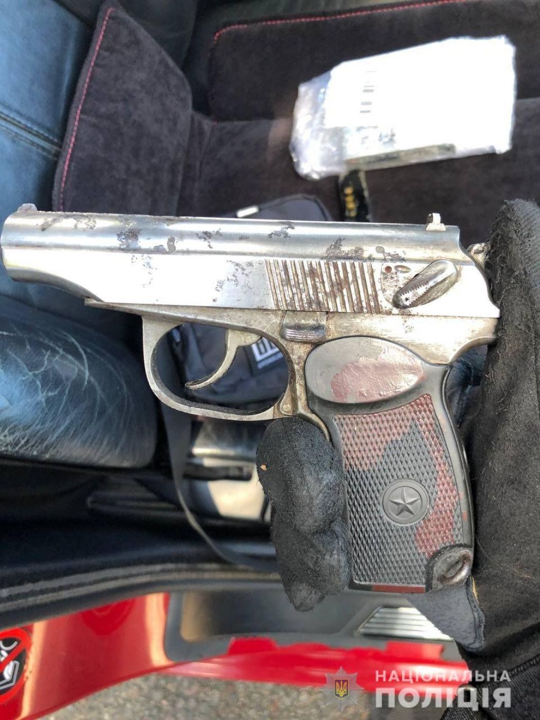 295723106_1398851510600378_621808344048679028_n