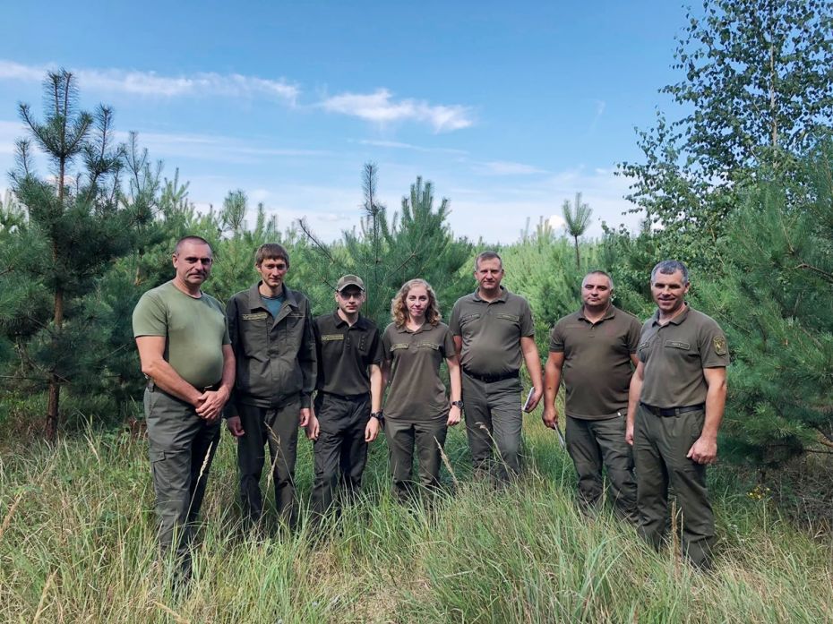 296034258_362704922700149_8637351105957790015_n