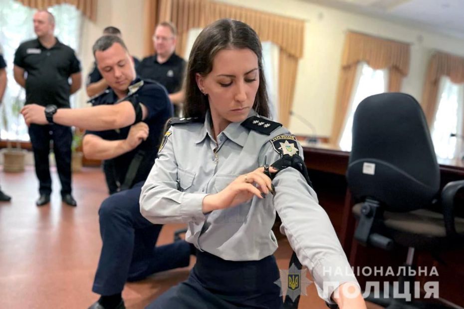 295692424_1399491590536370_7283473082829237630_n