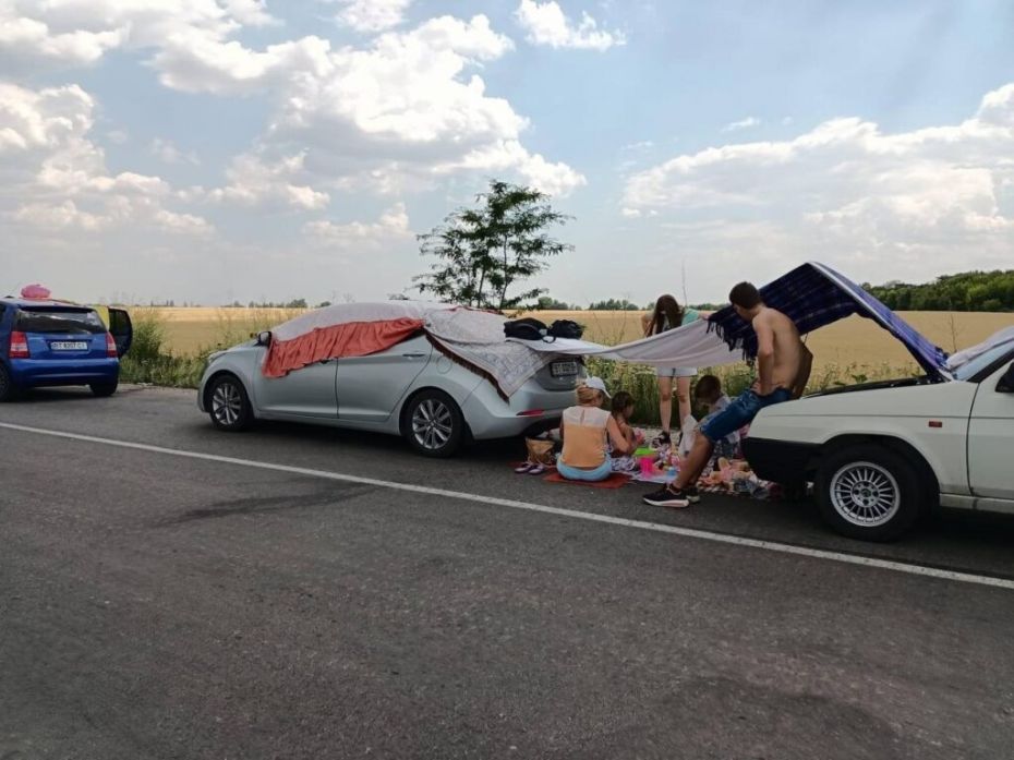 o_1g7rapttqplp48g1agu19vubc32a-1024x768