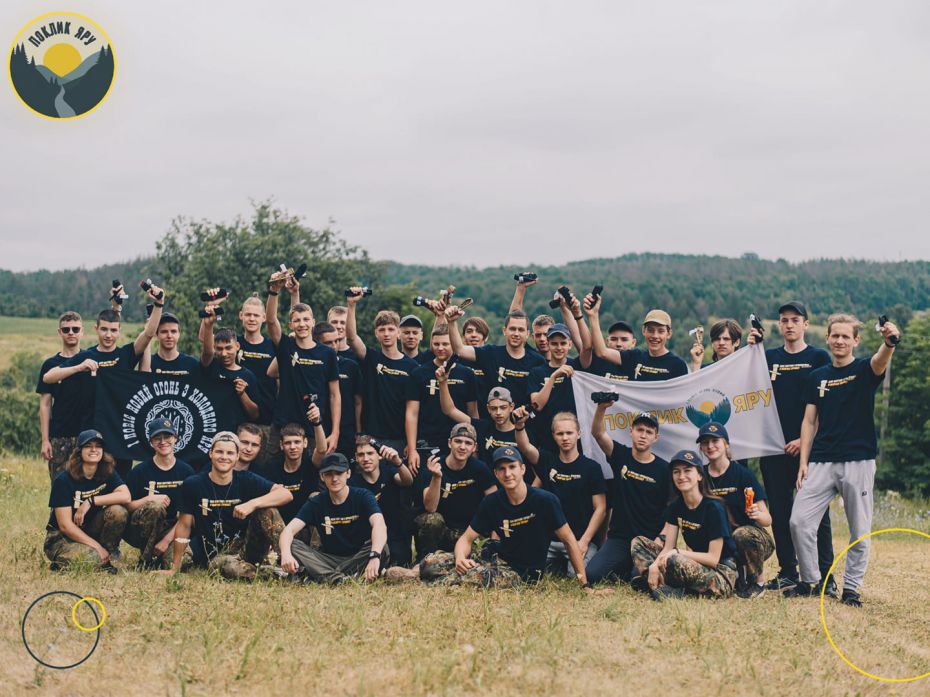 293535048_436300741842166_7383725366266402231_n