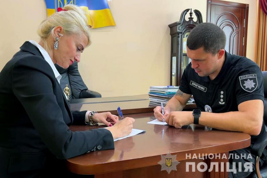 298408948_1410352276116968_8610778955218162139_n