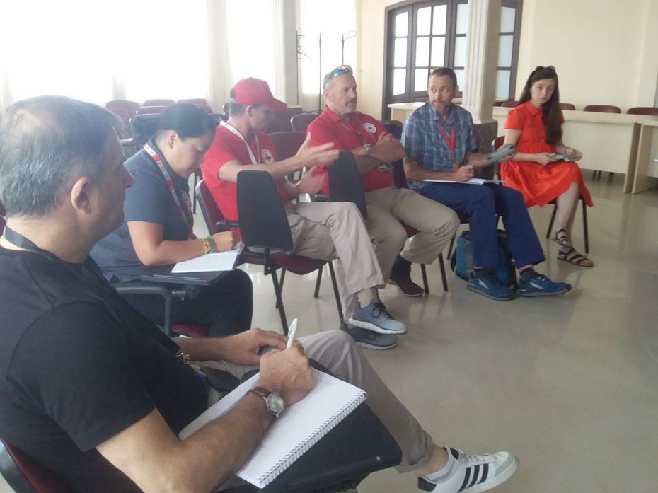 296347740_1152338675319608_5837064214360121720_n