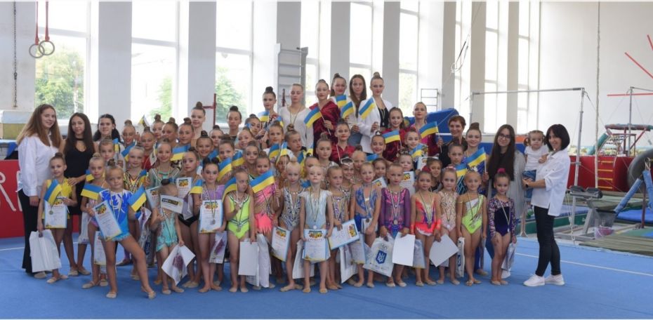 294641639_2189450574569043_5059734251152502837_n