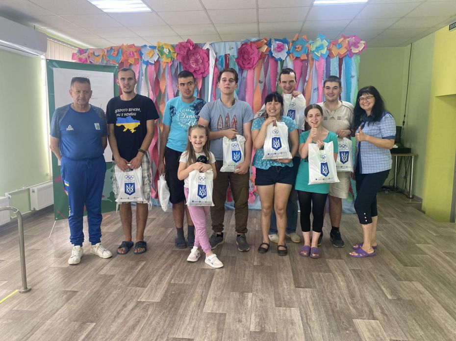 зображення_viber_2022-08-10_15-21-23-537