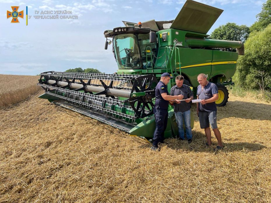 298542271_432166712281375_8246711507540811011_n