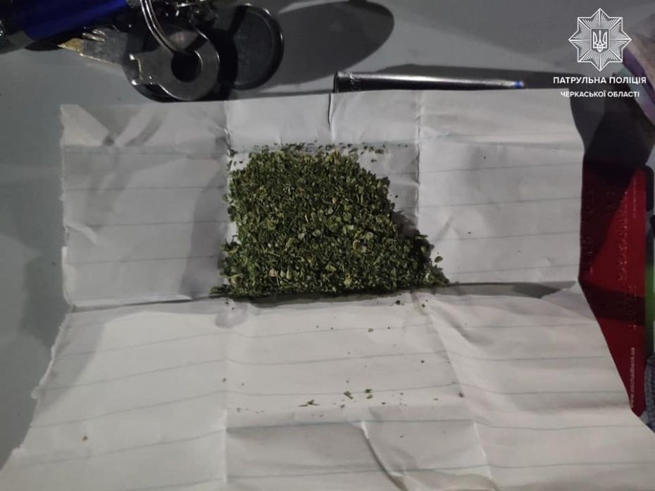 296331118_424702293035410_2627619964245632093_n